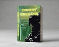 Identity Challenge: The Book (Printed Edition)