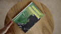 Desafío de Identidad: El Libro (Edición Impresa)