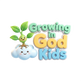 GIGk - Creciendo con Arlet - Home